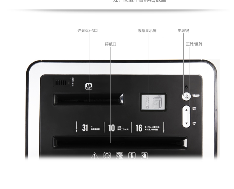 9917.16.jpg